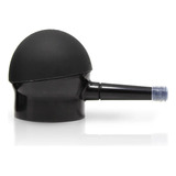 Borrifador Aplicador De Fibra Capilar Hair - Capilar Hair