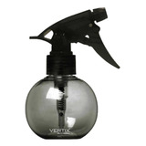 450ml