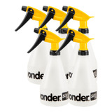 Pulverizador