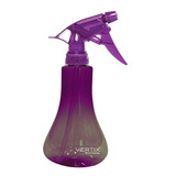 275ml