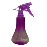 275ml