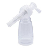 180ml