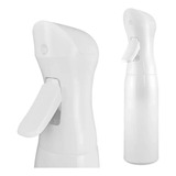 350ml