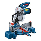 Bosch Gcm 254 1750 W