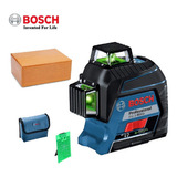 Bosch Nível A Laser 12 Linhas
