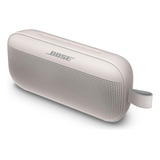 Bose Soundlink Flex Wireless Caixa Bluetooth