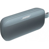 Bose Soundlink Flex Wireless Speaker (