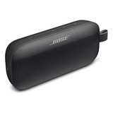 Bose Soundlink Flex Wireless Speaker Portatil