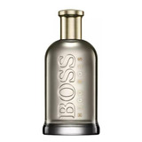 Boss Bottled Hugo Boss Edp - Perfume Masculino 200ml