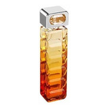 Boss Sunset 75ml