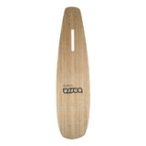 Bossa Boards Shape Ldp36 Bambu Flex