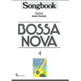 Português