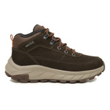 Bota Adventure Cano Alto Macboot Graviola 04 Café