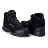 Bota Adventure Em Couro Estival Ad90001s1