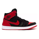 Bota Air Jordan 1 Travis Mid Nike Unissex Promoção Botinha