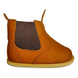 Bota Bebe Nenem Botinha Infantil De Menina Menino Botininha