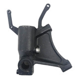 Bota Bengala Esquerda Yamaha Modelo Yzf R1 2008 Original 052