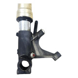 Bota Bengala Honda Cbr 1000rr Ano 2007 Original 037 Avaria