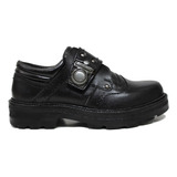 Bota Borrachudo - Couro Legítimo Original - Promoção