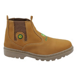 Agro