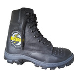 Bota Botina Sb 200 A 130