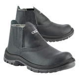 Cp080