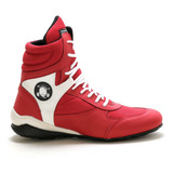 Bota Botinha Academia Fitness Treino Unissex Jump Promoção