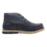 Bota Bull Terrier Polo Masculina Trilha