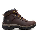 Macboot