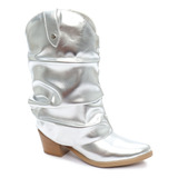 Feminino