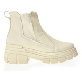 Bota Cano Curto Adventure Feminino Kolosh 