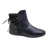 Bota Cano Curto Piccadilly Confort 261015-3