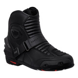 Esportiva