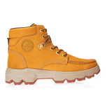 Bota Casual Masculina Adventure Cano Alto Baobá 02 Macboot