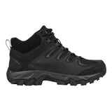 Bota Columbia Buxton Peak Mid Ii