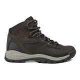 Bota Columbia Newton Ridge Plus Wp