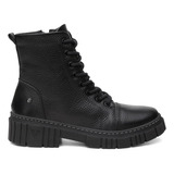 Confort