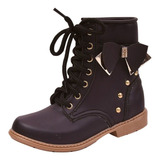 Ref.49340