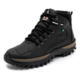Confort