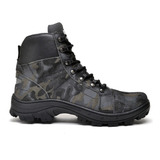 Camuflada