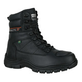 Militar