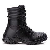 Militar