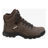 Bota Coturno Vento Finisterre Militar Impermeável Botas Dry