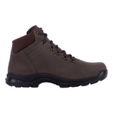 Botas