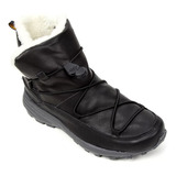 Neve