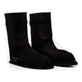 Bota De Chuva Moto Motoqueiro 100% Impermeável