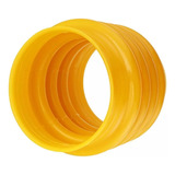 Bs60