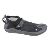 Bota De Neoprene Para Surf Rip Curl 1.5 Mm Tropical