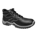 Wo10031s1