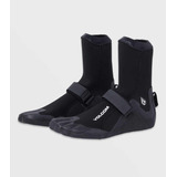 Bota De Surf Volcom 3mm